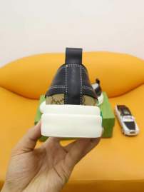 Picture of Gucci Shoes _SKUGuccisz38-45mnf01558946